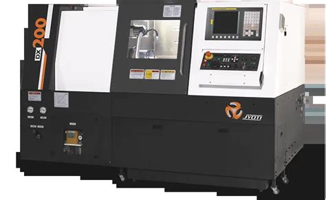 small cnc turning machine manufacturer|jyoti cnc machine price list.